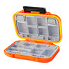 Keith Fishing Small Box Fishing Tackle Box