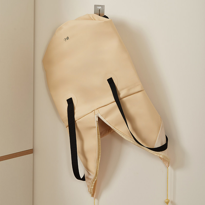 初心折叠泡脚桶过小腿熏蒸桶家用泡脚袋恒温过膝高深桶养生足浴盆,淘宝优惠券,粉丝福利购,淘宝优惠卷