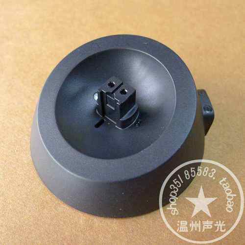 松下剃须刀充电器ESST23 CLV5B/8B LV54 AST2A LT2A电源线RE787 - 图0