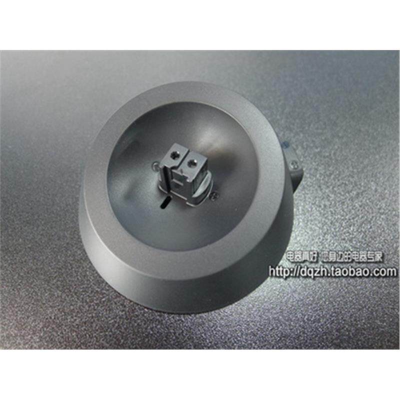 松下剃须刀 RC180 ESCLV9C/CLV8C/CLV7C/CLV5C充电器 配件 - 图2