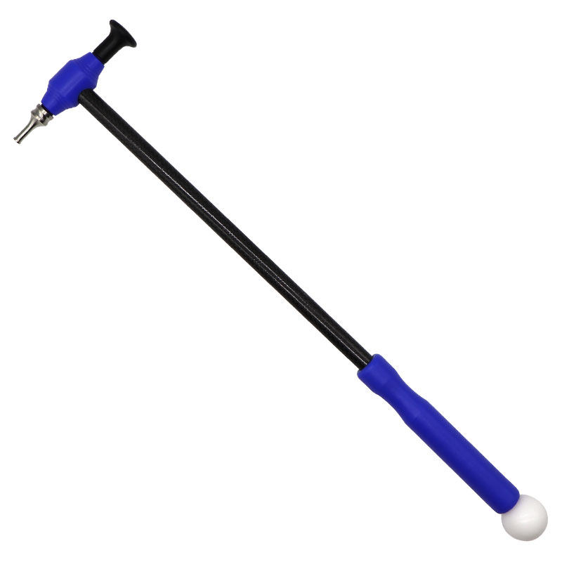 汽车凹陷修复整平锤可更换不锈钢头凹痕凹坑钣金整形维修工具神器,淘宝优惠券,粉丝福利购,淘宝优惠卷