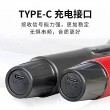 内置无线话筒带接收板U段调频充电无线麦克风广场舞音响内置话筒