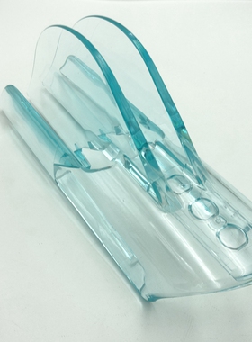 松下理发器 ER-CA35 CA65 CA70 卡尺 5204 PGF40 PGF80 定长器 梳