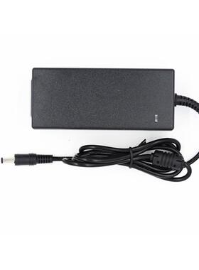 通用京民兴烧烤机SK118系列风机电源适配器12V3A变压器无烟烧烤炉