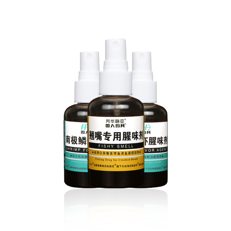 商品详情图片