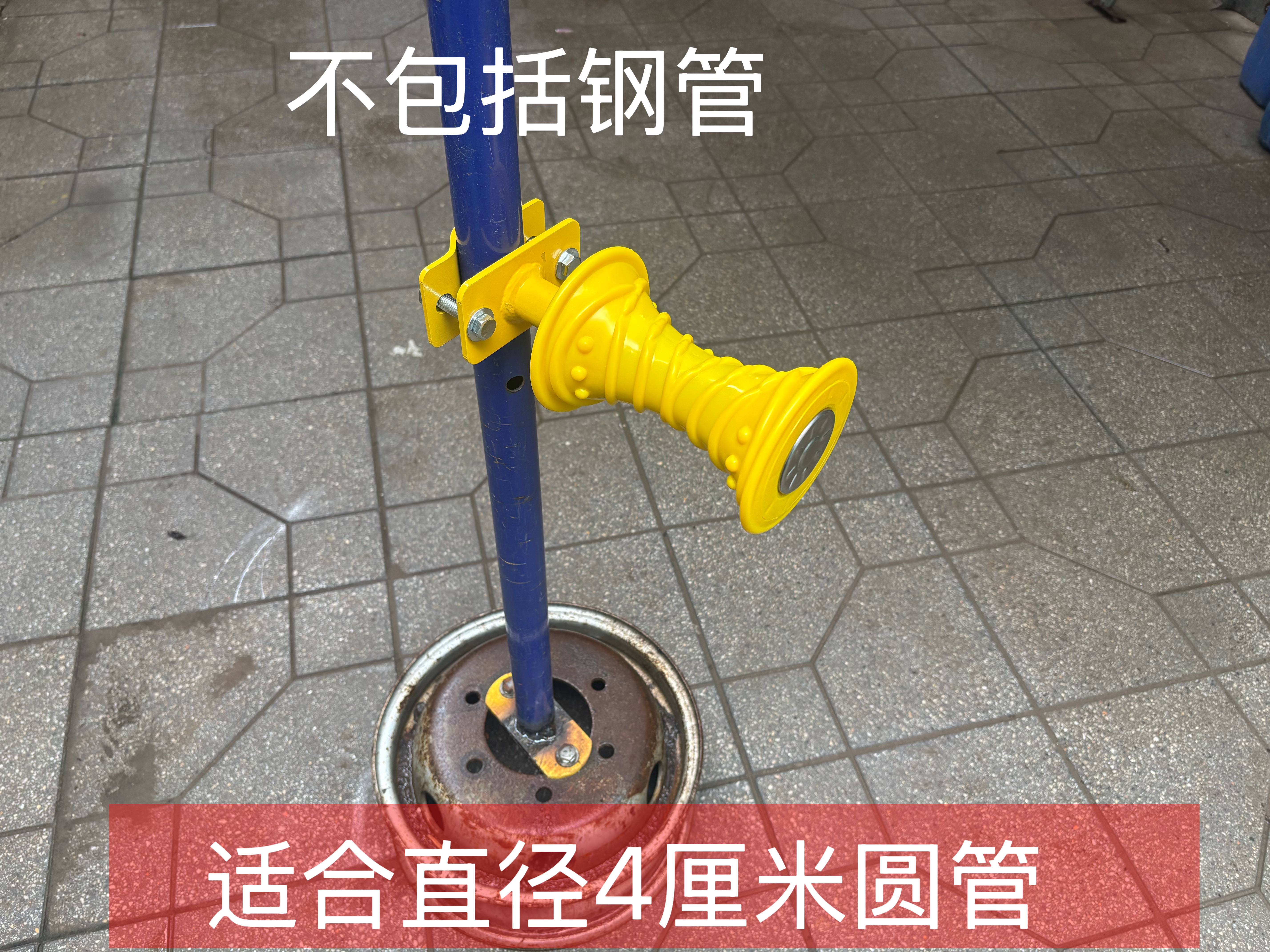 图2