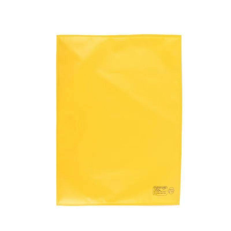 电工带电作业绝缘毯EVA树脂400V/10KV高低压遮蔽毯电力检修绝缘布,淘宝优惠券,粉丝福利购,淘宝优惠卷