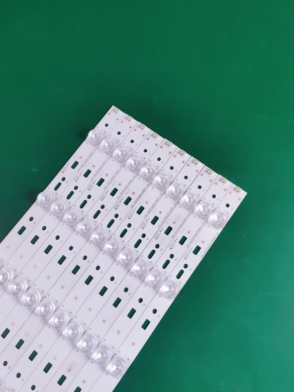 创维K50 K50J 50S9 50E390E 50V8E  50F6 50F5A 50MZ1 50N2 - 图2