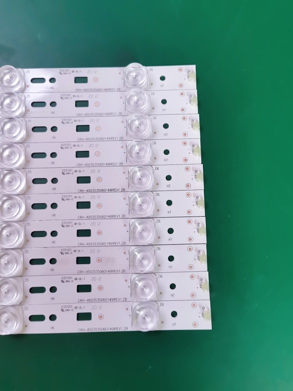 创维K50 K50J 50S9 50E390E 50V8E  50F6 50F5A 50MZ1 50N2 - 图0