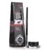 Bút kẻ mắt Maybelline nữ không thấm nước và mồ hôi không dễ bị nhòe màu nâu bút kẻ mắt mới bắt đầu cửa hàng hàng đầu đích thực - Bút kẻ mắt