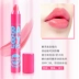 Son môi Maybelline Lip Balm Bregue Son môi Màu giữ ẩm cho nữ Sinh viên Son môi chính thức Cửa hàng chính hãng - Son môi