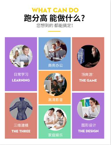 Intel/英特尔 G1620 G1610 G1630 G2010 G2020 G2030 CPU 1155针 - 图0