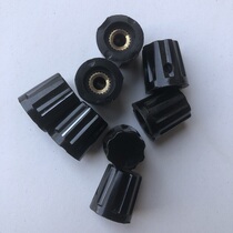 16 mm Projector Accessories Ganguang Yangtze River Projecter Enlargement Recorder knob copper core