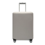 Чемодан, защитный чехол для путешествий, коробка, куртка, износостойкая пылезащитная крышка, 28 дюймов