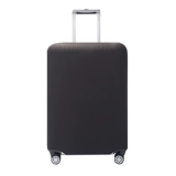 Чемодан, защитный чехол для путешествий, коробка, куртка, износостойкая пылезащитная крышка, 28 дюймов