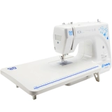 [Консультация более благоприятна] Бренд -бренд бабочка швейная машина JH81290S Домашнее многофункциональное электрическое тело автоматическое питание толстое