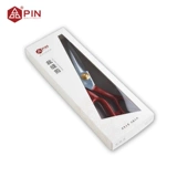 Ткань Daji Pinpin Ткань Большая ножницы для одежды.