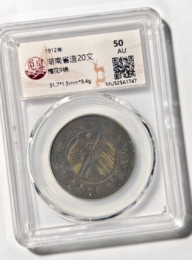 民国双旗纪念湖南省20文梅花9绕P