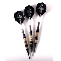 CUESOUL 3 Fitted 18 gr Sai Class Soft Electronic Dart Needle Bar Adult Professional Club Darts Suit