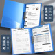 Folder Archives Office Supplies A4 Files