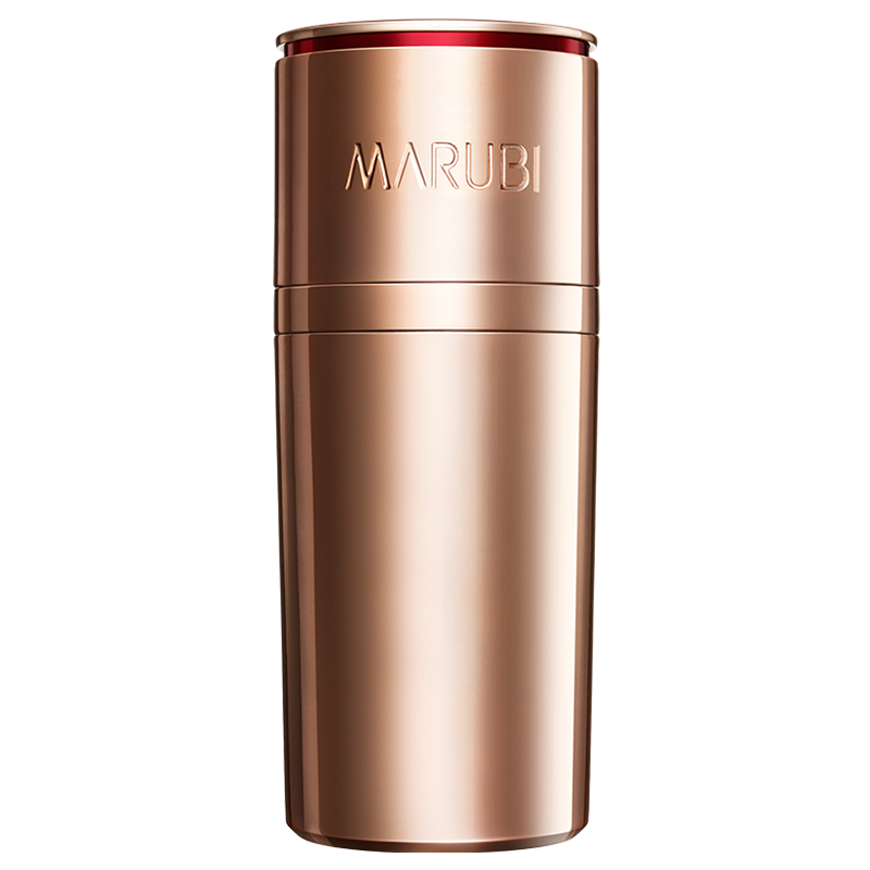 丸美小弹簧第五代弹走鱼尾纹眼霜 丸美七柯眼部精华