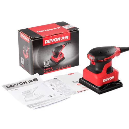 Песочная машина для шлифовальной бумаги и полировки из дерева.