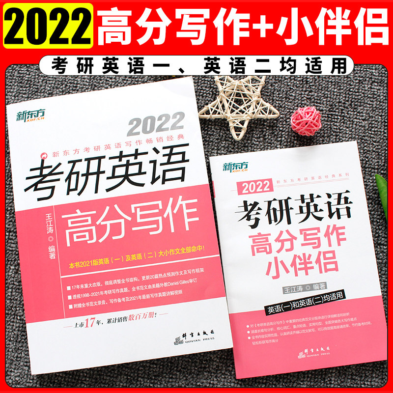 タッククランシーポインタ何行目英語 Kojihei Jp タッククランシーポインタ何行目英語 Kojihei Jp
