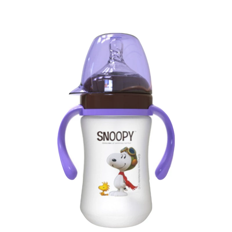 [SNOOPY史努瓤砜诹唐磕ド拌胶涂阈律婴儿亓η蛭]