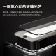 Yeelight full scene smart eye protection dining table chandelier