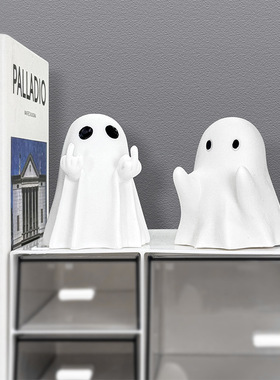 亚马逊新款MiddlefingerCuteG