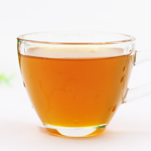 盾皇浓缩凤梨汁1.6L果汁菠萝风味饮料浓浆商用冲饮奶茶店专用原料 - 图0