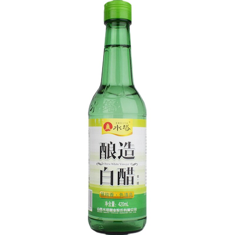 食得·安享