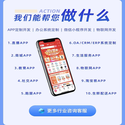 商城购物小程序软件开发分销代理双轨制度运营多商户区域申请入驻 - 图2