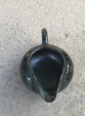 天然手工玉器送礼摆件