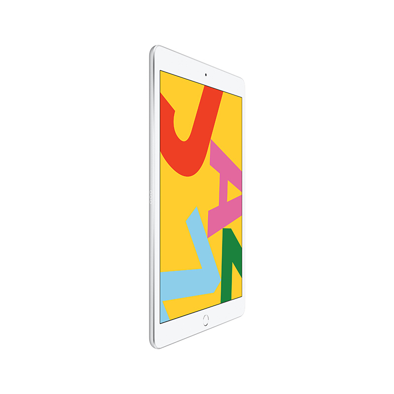 pencil 升级款支持 ipadair 英寸平板电脑苹果平板 10.2 新款中移动 2019 iPad 苹果 Apple 正品保障 十年老店 pencil 升级款支持 ipadair 英寸平板电脑苹果平板 10.2 新款中移动 2019 iPad 苹果 Apple 正品保障 十年老店