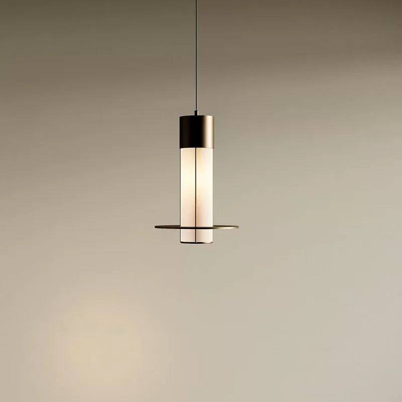 美式复古餐厅吊灯现代简约创意个性吧台餐桌灯创意个性吧台吊灯,淘宝优惠券,粉丝福利购,淘宝优惠卷