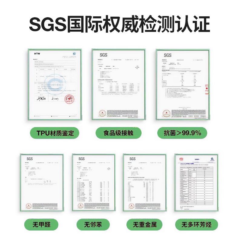 餐桌垫透明PVC软玻璃防水防油防烫免洗桌布水晶板茶几桌面保护垫,淘宝优惠券,粉丝福利购,淘宝优惠卷