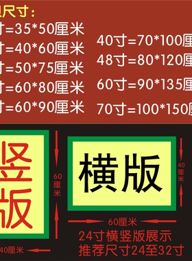 喷绘海报图片自粘贴纸写真装饰画