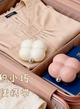 高档精致首饰盒耳钉耳环项链收纳