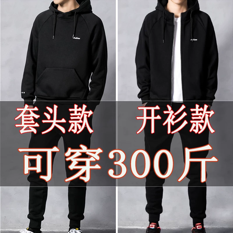   ? х. хранение Я Я ? ? ? ? ? ? ? ? ? ? ? 00 00 ?