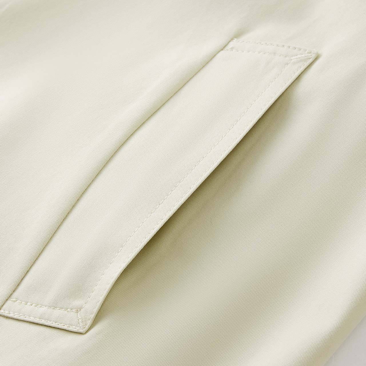 IEF/爱依服【大码女装】2025秋季新款英伦风通勤百搭风衣长外套,淘宝优惠券,粉丝福利购,淘宝优惠卷