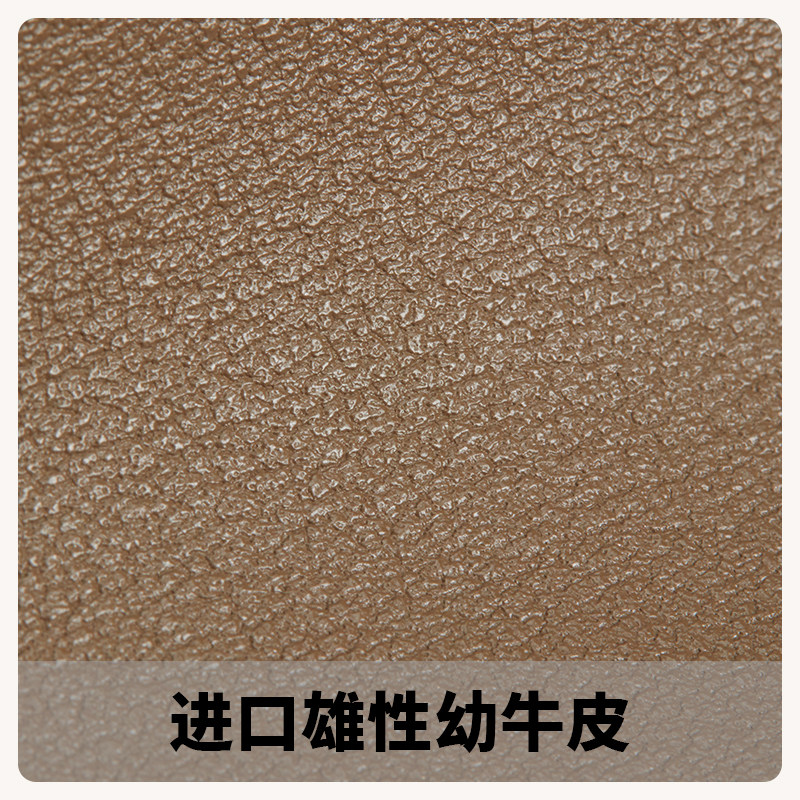 【清仓捡漏】桌面玄关首饰收纳盒钥匙托盘置物盘21cm*21cm - 图0