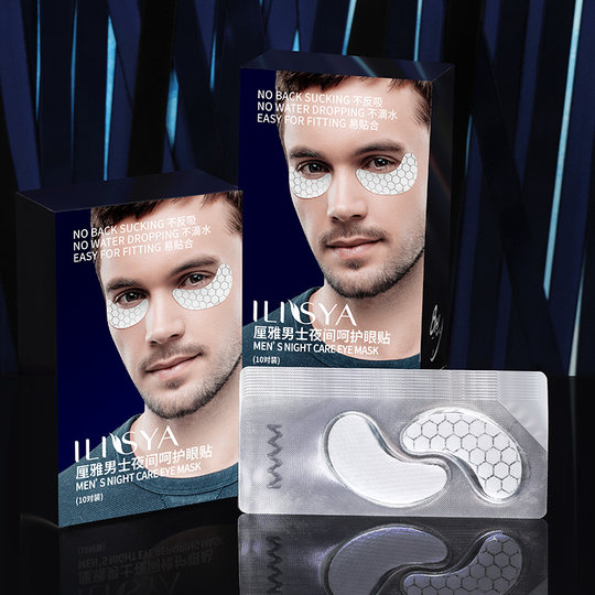 15 years of domestic quality hydration and skin care