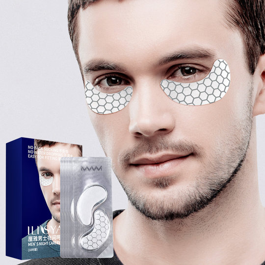 15 years of domestic quality hydration and skin care