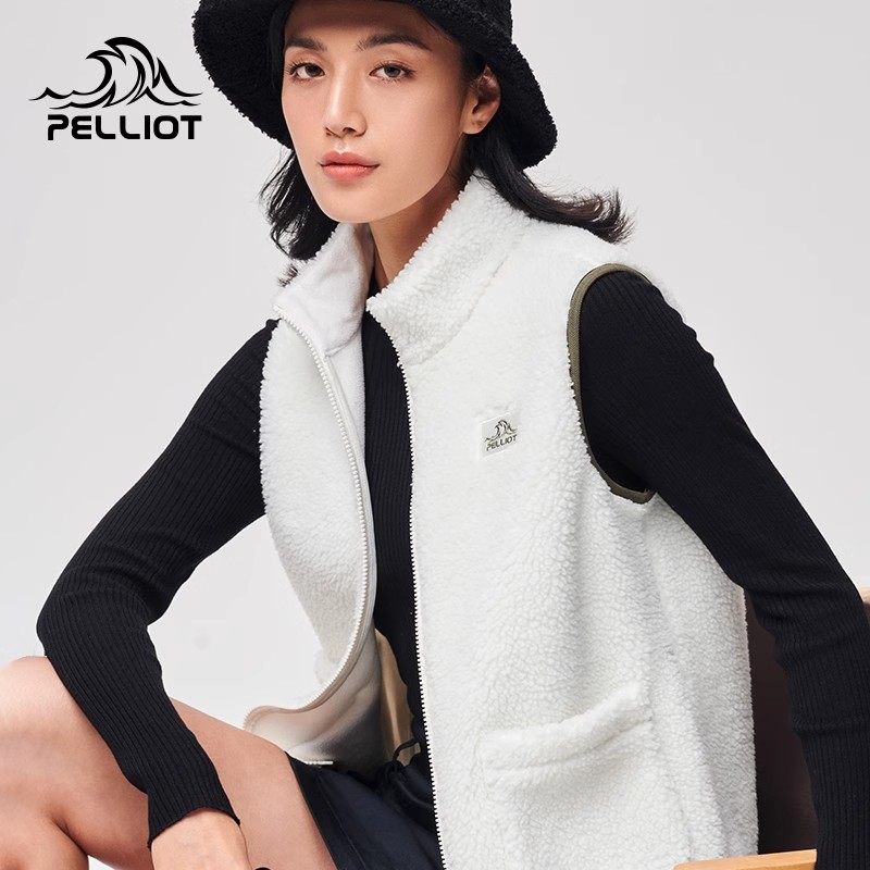 ��ϣ�� ����ץ������Ů���� �Ӻ�ů���� ����ޱ��� 138Ԫ(����ȯ)