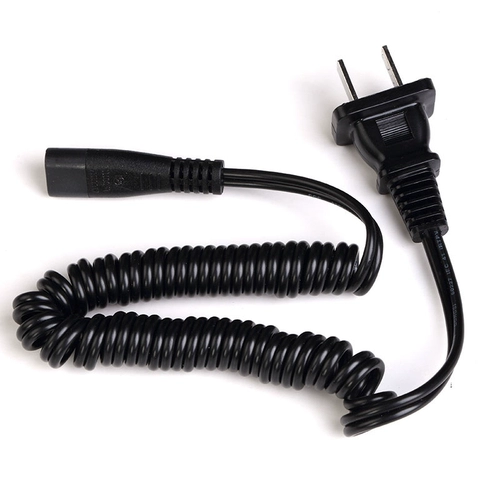 Flying Kee Ball Prunimer Charger Survey Survey Survey Desting Shipling Fr5006 5210 5222