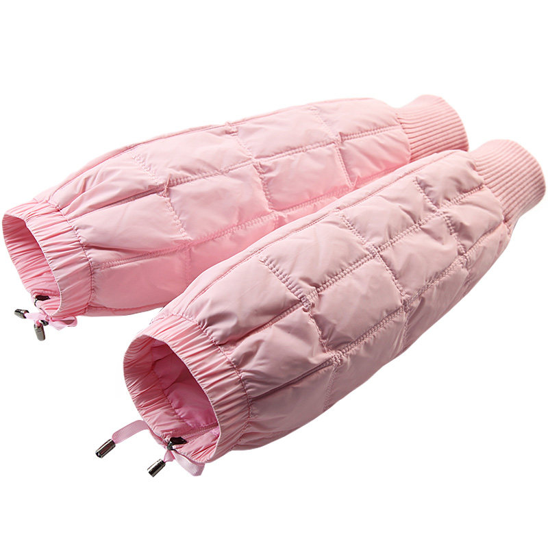 电动车护膝羽绒女冬骑车专用保暖防风挡风防寒儿童摩托车护腿神器,淘宝优惠券,粉丝福利购,淘宝优惠卷