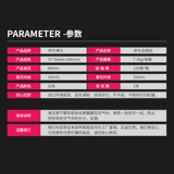 Кассирная бумага 57x50 ПЕЧАТНАЯ ПЕЧАТНА