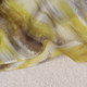 ເສື້ອ chiffon ແອວ tie-dye summer ຂອງແມ່ຍິງ