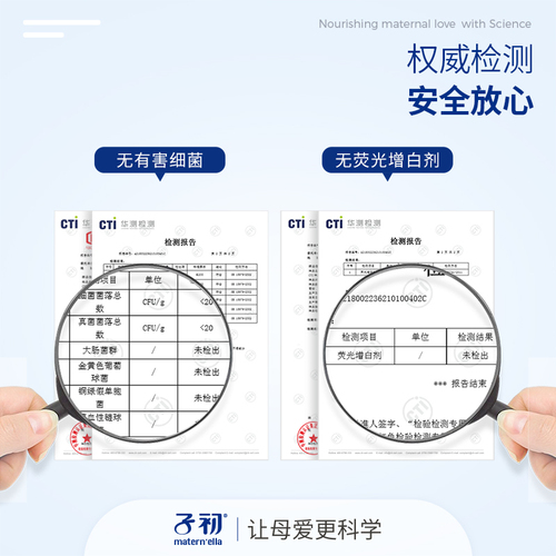 子初产妇产褥期护理垫一次性床单防水成人看护床垫产褥垫60*45cm